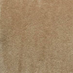 lamour-034-150x150