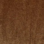 lamour-038-150x150