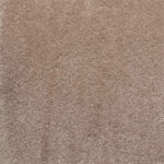 lamour-039-150x150