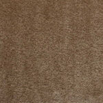 lamour-040-150x150