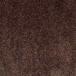 lamour-047-150x150