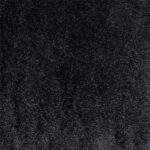 lamour-079-150x150