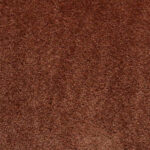 lamour-084-150x150