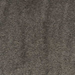 lamour-095-150x150