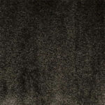 lamour-097-150x150 (1)