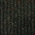 lombok-6265-150x150