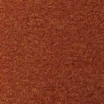 rondo-071-150x150
