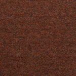 rondo-080-150x150
