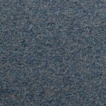 rondo-341-150x150