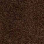 rondo-770-150x150