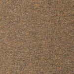 rondo-851-150x150
