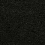 rondo-963-150x150