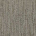 silver-line-70-150x150