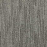 silver-line-73-150x150