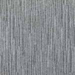 silver-line-74-150x150