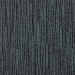 silver-line-77-150x150