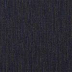 silver-line-83-150x150