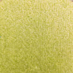 snoopy-235-150x150