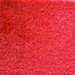 snoopy-444-150x150