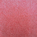 snoopy-462-150x150