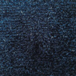 snoopy-890-150x150