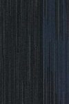 vertical-edge-67506-q1179usburnn8vxqnfuww2eyzy543fmiwkaxg7t2hc