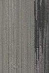 vertical-edge-67555-q1179usburnn8vxqnfuww2eyzy543fmiwkaxg7t2hc