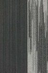 vertical-edge-67585-q1179usburnn8vxqnfuww2eyzy543fmiwkaxg7t2hc