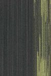 vertical-edge-67586-q1179usburnn8vxqnfuww2eyzy543fmiwkaxg7t2hc