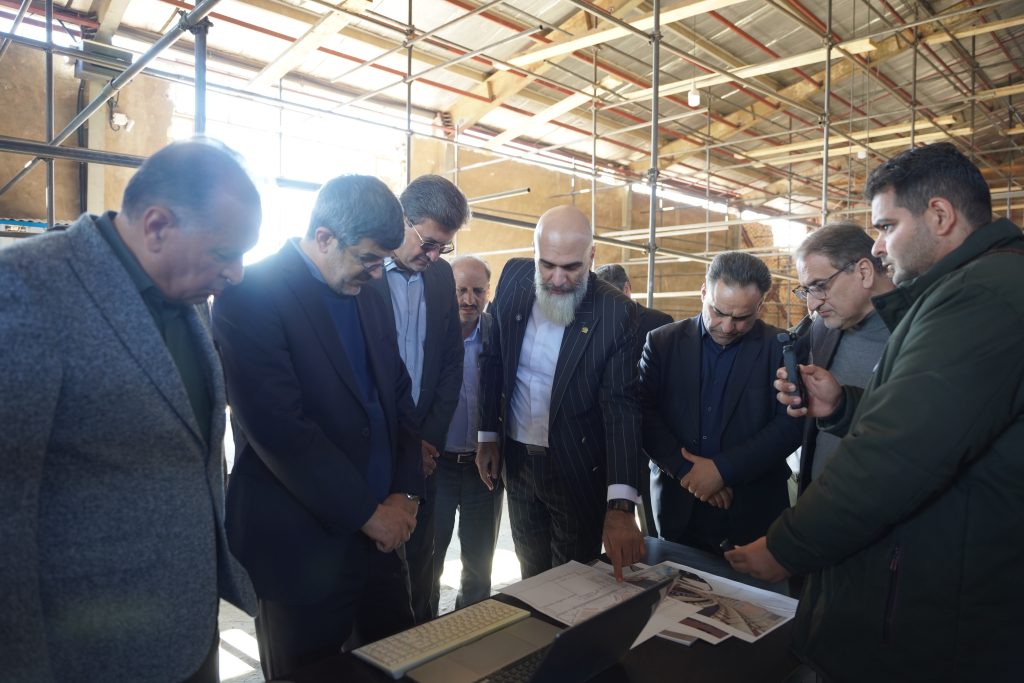 بازدید1