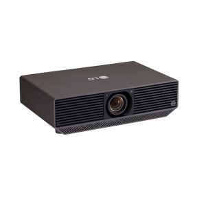ویدئو پروژکتور ال جی مدل LG BU70QGA