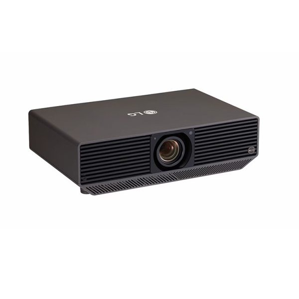 ویدئو پروژکتور LG BU70QGA