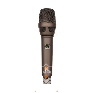 میکروفون NL-MI100S