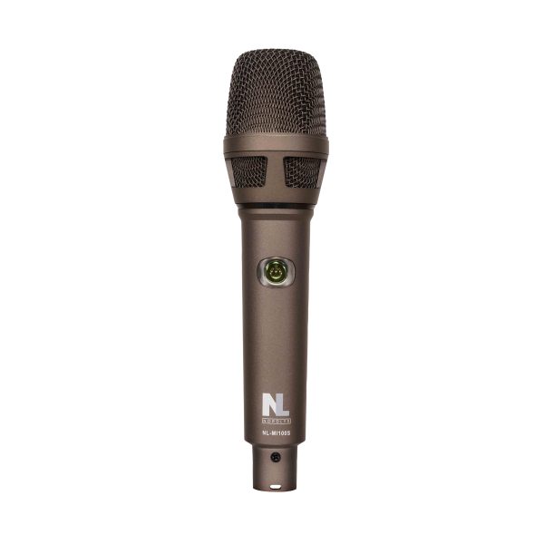 میکروفون NL-MI100S