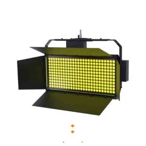 نور ال ای دی NL-F150K2