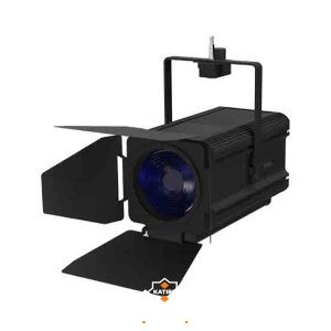 نور ال ای دی NL-S200RGB