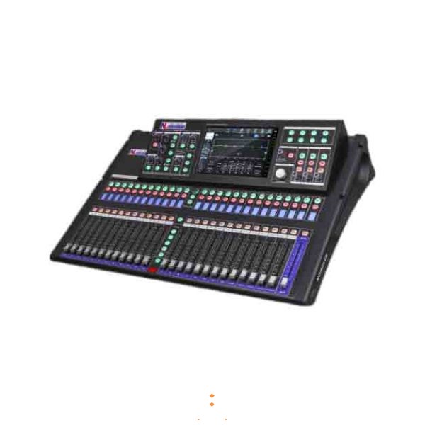 میکسر NL-XD24