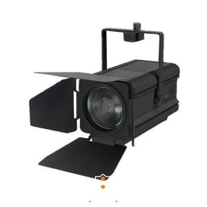 نور ال ای دی NL-S200K2