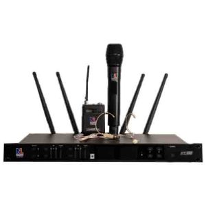 میکروفون NL-WSP1000