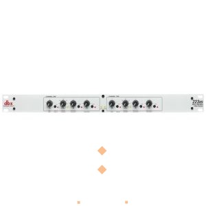 پردازنده مدل (223xs (EU