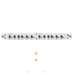 پردازنده مدل 234xs (EU)