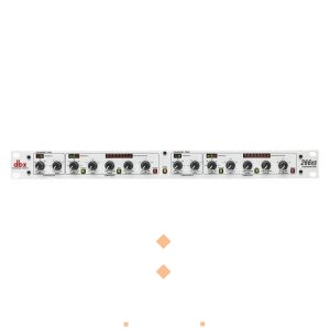 پردازنده مدل 266xs (EU)