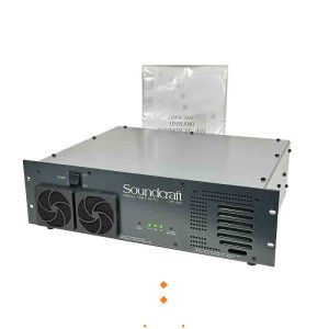 CPS800