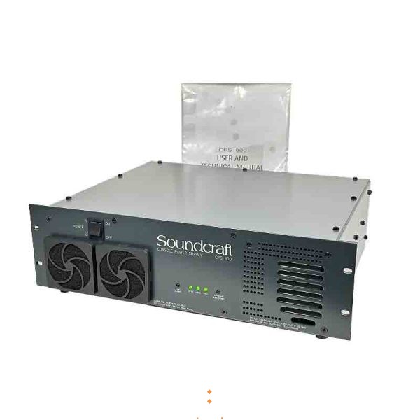 CPS800