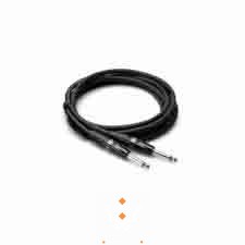 DC cable