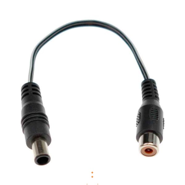 DC cable - تصویر 4