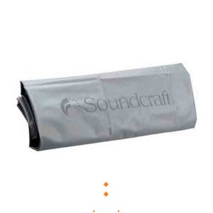 Dust Covers GB