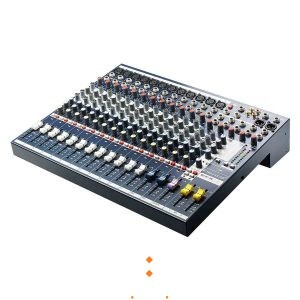 EFX12