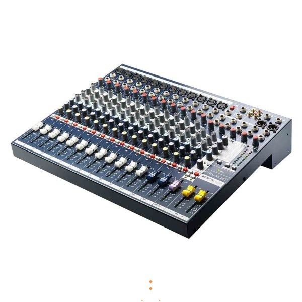 EFX12