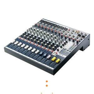 EFX8